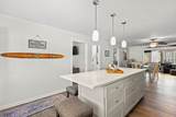 1129 Duboise Drive - Photo 18
