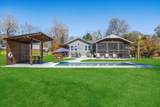 1129 Duboise Drive - Photo 2