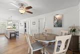 1129 Duboise Drive - Photo 21