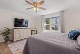 1129 Duboise Drive - Photo 25