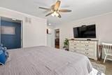 1129 Duboise Drive - Photo 26