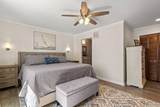 1129 Duboise Drive - Photo 27