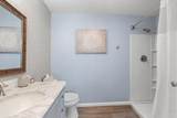 1129 Duboise Drive - Photo 28