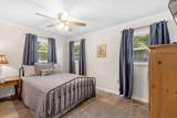 1129 Duboise Drive - Photo 32
