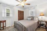 1129 Duboise Drive - Photo 33