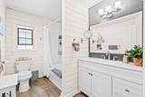 1129 Duboise Drive - Photo 34