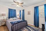 1129 Duboise Drive - Photo 35