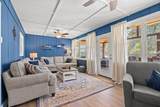 1129 Duboise Drive - Photo 38