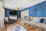 1129 Duboise Drive - Photo 40