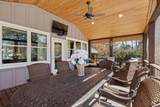 1129 Duboise Drive - Photo 43