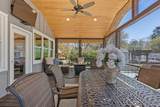 1129 Duboise Drive - Photo 44