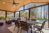 1129 Duboise Drive - Photo 45