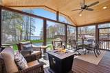 1129 Duboise Drive - Photo 46