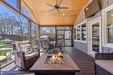 1129 Duboise Drive - Photo 47