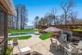 1129 Duboise Drive - Photo 48