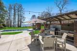 1129 Duboise Drive - Photo 49