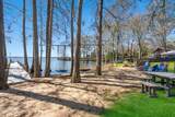 1129 Duboise Drive - Photo 5