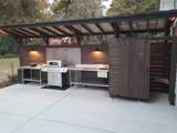 1129 Duboise Drive - Photo 50