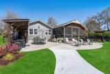 1129 Duboise Drive - Photo 52