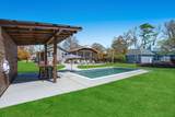 1129 Duboise Drive - Photo 54