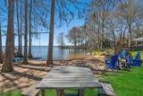 1129 Duboise Drive - Photo 59
