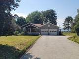 1129 Duboise Drive - Photo 62