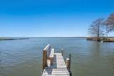 1129 Duboise Drive - Photo 7
