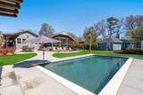 1129 Duboise Drive - Photo 8