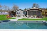 1129 Duboise Drive - Photo 9
