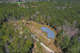 179 Myers Mayo Road - Photo 19