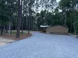 179 Myers Mayo Road - Photo 21