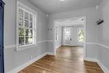 45 Colleton Drive - Photo 10