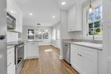 45 Colleton Drive - Photo 12