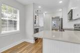 45 Colleton Drive - Photo 14