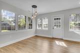 45 Colleton Drive - Photo 16