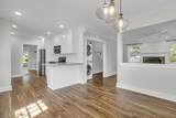 45 Colleton Drive - Photo 18