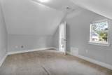 45 Colleton Drive - Photo 22