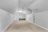 45 Colleton Drive - Photo 27