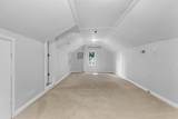 45 Colleton Drive - Photo 28