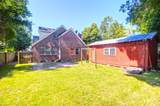 45 Colleton Drive - Photo 35