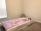 1050 Lexi Court - Photo 12