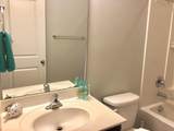 1050 Lexi Court - Photo 13