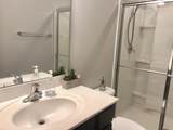 1050 Lexi Court - Photo 15
