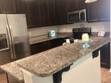 1050 Lexi Court - Photo 6