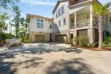 1460 Cardinal Hill Drive - Photo 62