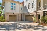 1460 Cardinal Hill Drive - Photo 63