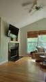 700 Daniel Ellis Drive - Photo 10