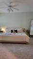 700 Daniel Ellis Drive - Photo 11