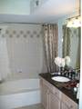 700 Daniel Ellis Drive - Photo 16