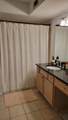 700 Daniel Ellis Drive - Photo 17